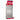 USAG U60000014 - 6000 D  RETRO PARETE INIZIALE