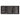 USAG U05190337Q - 519/091HV_L  MODULO TERMOFORMATO VUOTO