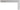 STANLEY 1-45-686 - SQUADRA INOX X FALEGN. MM.300 STANLEY