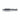 USAG U06640405 - 664 QS_1/4  RACCORDO                 (E) USAG