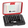 USAG U06920041 - 692 J49  JU-CASSETTA INSERTI USAG