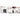 USAG U04960039 - 496 EP1 ASSORTIMENTO USAG