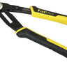 STANLEY 0-84-648 - PINZA REGOLAB. FATMAX 250MM STANLEY