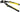 STANLEY 0-84-648 - PINZA REGOLAB. FATMAX 250MM STANLEY