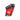 USAG U02800576 - 280 TX/S8C SERIE CHIAVI TORX USAG