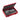 USAG U06120010 - 612 1/2 EA  CASSETTA BUSSOLE USAG