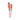 USAG U00910126 - 091 DPZB/SE2 SERIE GIRAVITI 1000V USAG