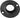 DeWALT DE6992-XJ - Canotto guida fisso, Ø est. 30mm, Ø int. 27mm. DeWALT