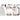 USAG U04960005 - 496 A1 ASSORTIMENTO USAG