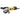 DeWALT DWE4036-QS - Smerigliatrice angolare 115mm 750w DeWALT