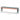 USAG U50020005 - 5002 A3  MX BASE PASSARUOTA