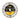 DeWALT DT20468-QZ - Disco Diamantato EXTREME 180mm - Utilizzo generico DeWALT