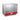 USAG U60020063 - 6002 MC  BANCO VETRINA TOT