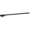 DeWALT DT20685-QZ - Prolunga potatore DeWALT