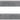 DeWALT DE7333-XJ - Coppia di coltelli in HSS per pialle (D27300) DeWALT