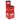USAG U03240602 - 324 STX7/PB10 PALL BOX