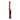 USAG U08890046 - 889 IL LAMPADA SNODATA USAG