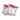 USAG U60025027 - 571 CD  KIT LABEL PNEUMATIC TOOLS