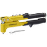 STANLEY 6-MR100 - RIVETTATRICE MR100 STANLEY