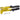 STANLEY 6-MR100 - RIVETTATRICE MR100 STANLEY