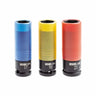 USAG U02701021 - 270 C 21mm CH. A BUSSOLA CON TEFLON USAG