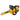 DeWALT DCMCS565P1-QW - Elettrosega a catena  XR 18V barra 30cm - 1 x 18V XR 5Ah DeWALT