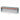 USAG U50020021 - 5002 D3N  MX BASE