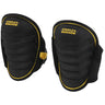 STANLEY FMST82959-1 - GINOCCHIERE FATMAX GEL 1680 DEN STANLEY