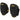 STANLEY FMST82959-1 - GINOCCHIERE FATMAX GEL 1680 DEN STANLEY