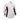 USAG U37160015G - 3716 A L CAMICIA MANICHE LUNGHE USAG