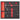 USAG U05191059 - 519 M 280T XL ASS. IN MODULO SPUGNA USAG