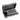 USAG U06050301 - 605 1/2 A   ASSORTIM. BUSSOLE -237 A- USAG