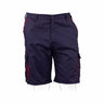 USAG U37060024G - 3706 C S 48 PANTALONE DA LAVORO USAG