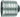 DeWALT DT6744-QZ - CORONA PER TASSELLATORI SDS-PLUS  -  50 x 72 mm DeWALT