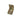 MINUTEX 792 - PIASTRA GIUNZIONE PIEG.MM 85X85X65X2,5 ACCIAIOZINCO+ A.R.C. MINUTEX