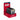USAG U03410118 - 341 SH6/B5   ESPOSITORE GIRAVITI