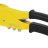 STANLEY 6-MR77 - RIVETTATRICE MR77 STANLEY