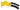 STANLEY 6-MR77 - RIVETTATRICE MR77 STANLEY