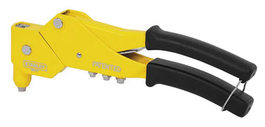 STANLEY 6-MR77 - RIVETTATRICE MR77 STANLEY