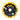 DeWALT DT40255-QZ - Disco Diamantato Taglio Metallo 230x22.23x2.1mm DeWALT