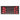USAG U05190929 - 519 M 322STX L ASS. IN MODULO SPUGNA USAG