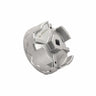 USAG U04461206 - 446 RT CHIAVE FILTRI OLIO TRUCK USAG