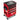 USAG U05160302 - 516 AC2 PORTA FLACONI