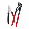USAG U01500202 - 150 AX/SP2   ASSORTIMENTO PINZE USAG