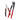 USAG U01500202 - 150 AX/SP2   ASSORTIMENTO PINZE USAG