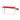 USAG U50020076 - 5002 ZM4  MX PIANALE-MORSA