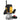 DeWALT DWE627KT-QS - Elettrofresatrice elettronica, potenza 2300W DeWALT