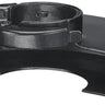 DeWALT D284921-XJ - Guardia di protezione da 230mm DeWALT