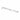 USAG U60020028 - 6002 FB2  SEPARATORE