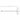 USAG U02730203 - 273 1/2 Q_500  CHIAVE A T USAG